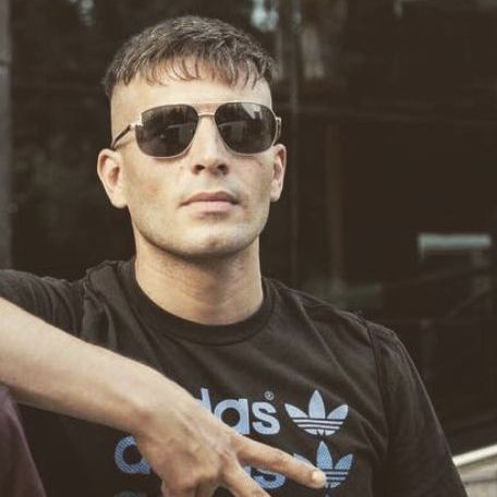 tibetulubey