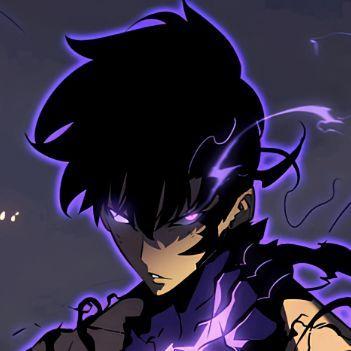 awshe avatar