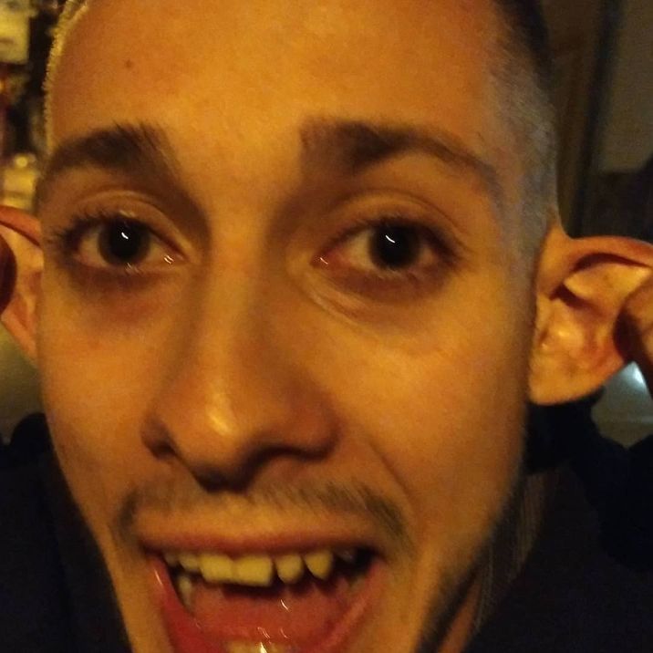 Netopierik66
