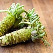 -wasabi--