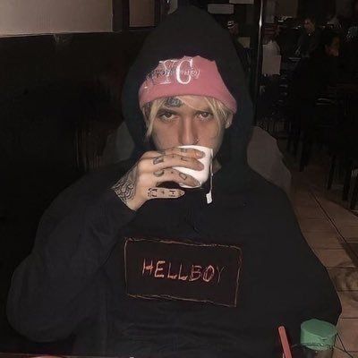 spl6shr66 FACEIT avatar