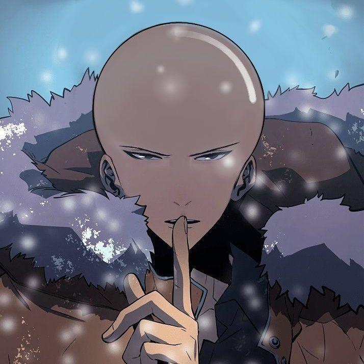 ihatemoonfar avatar