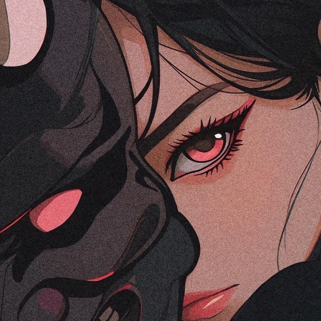 Ayakek avatar