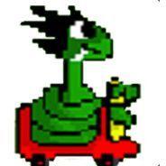 hucky__ avatar