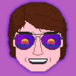 Timeslort avatar