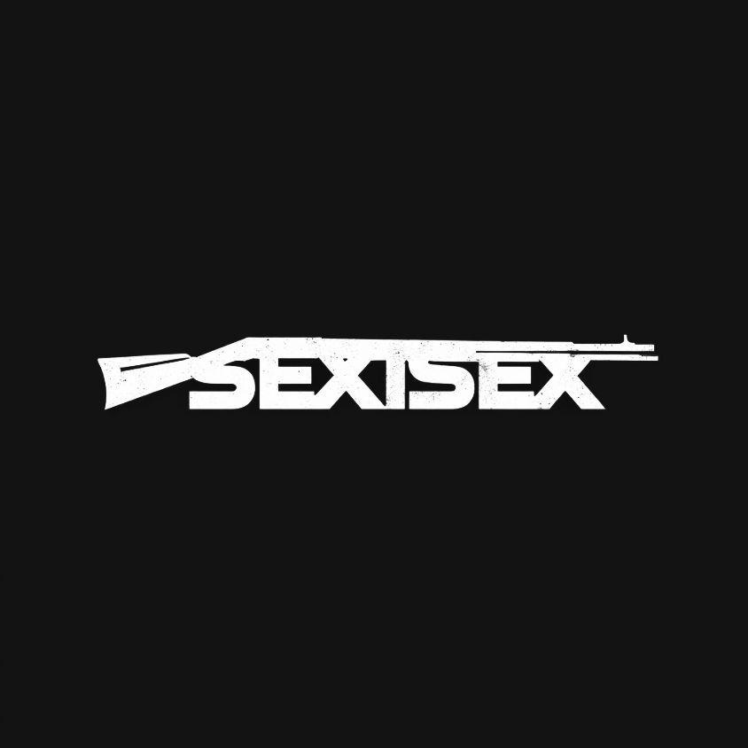 SEXISEX