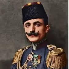 gakkomerr avatar
