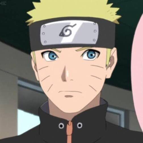 Lummaa avatar