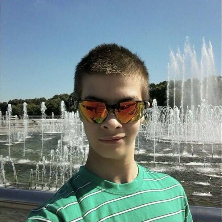 xvvslli