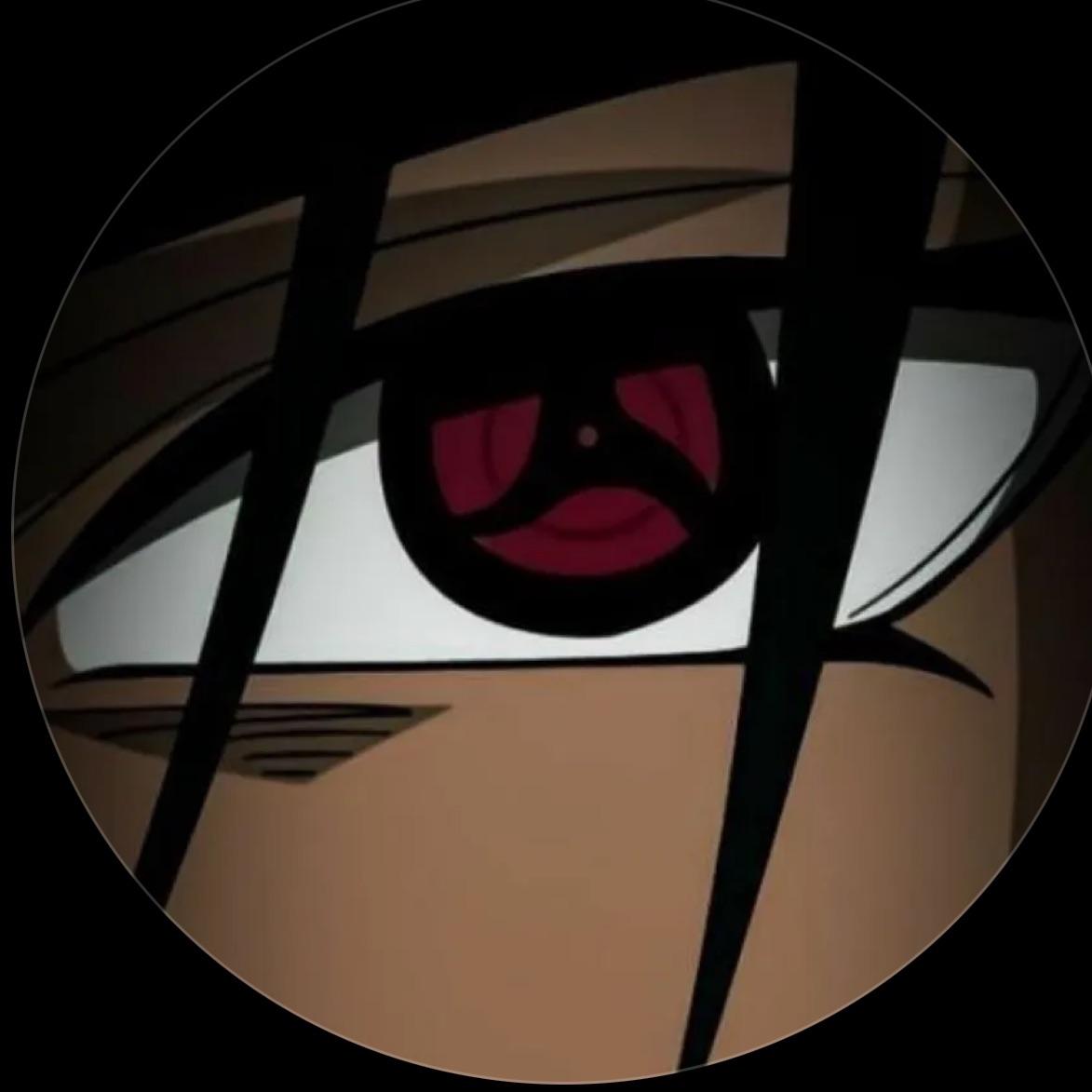 baladonk666 avatar
