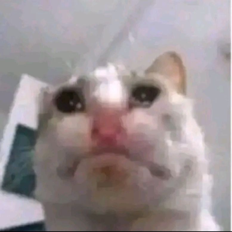 WXXXXXR