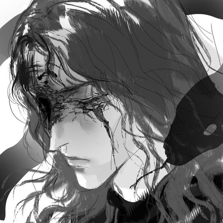 soupbulienne avatar