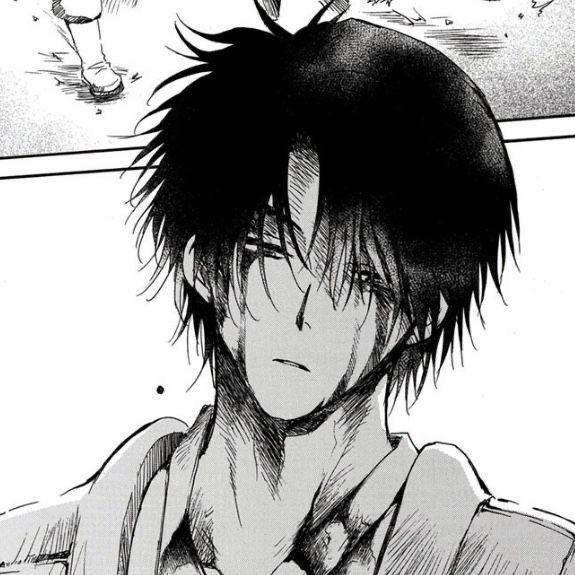 --haki--