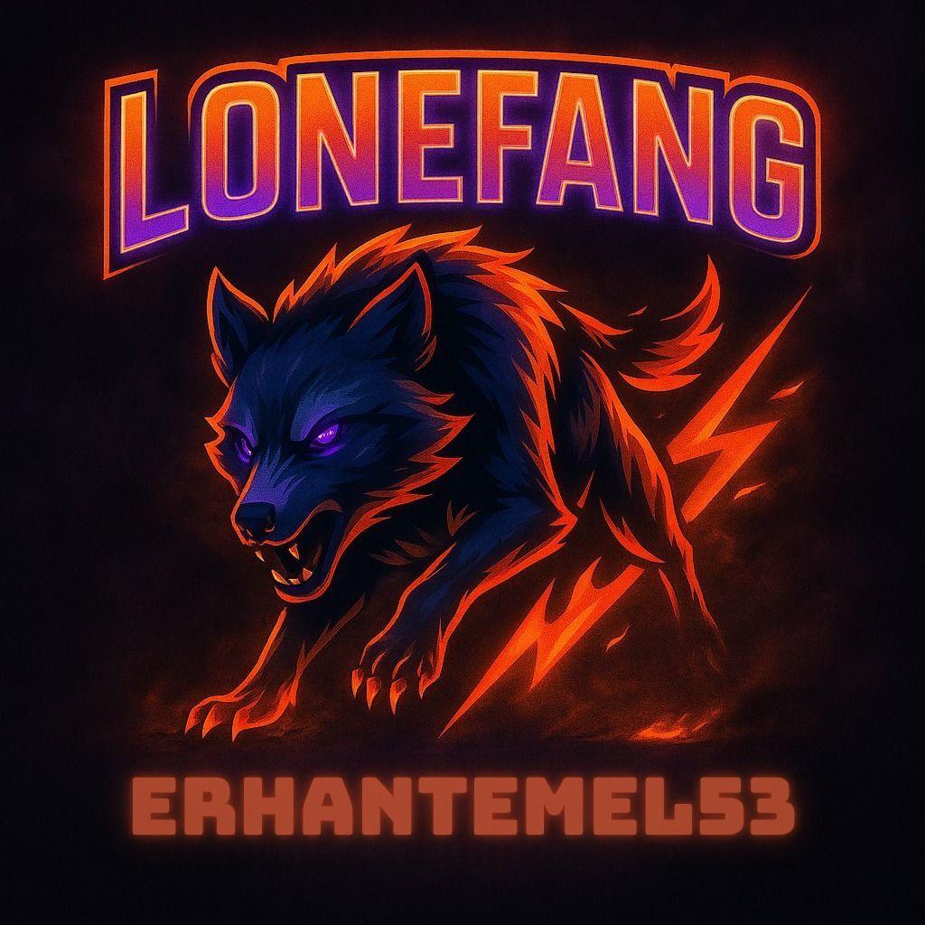 erhantemel53 avatar