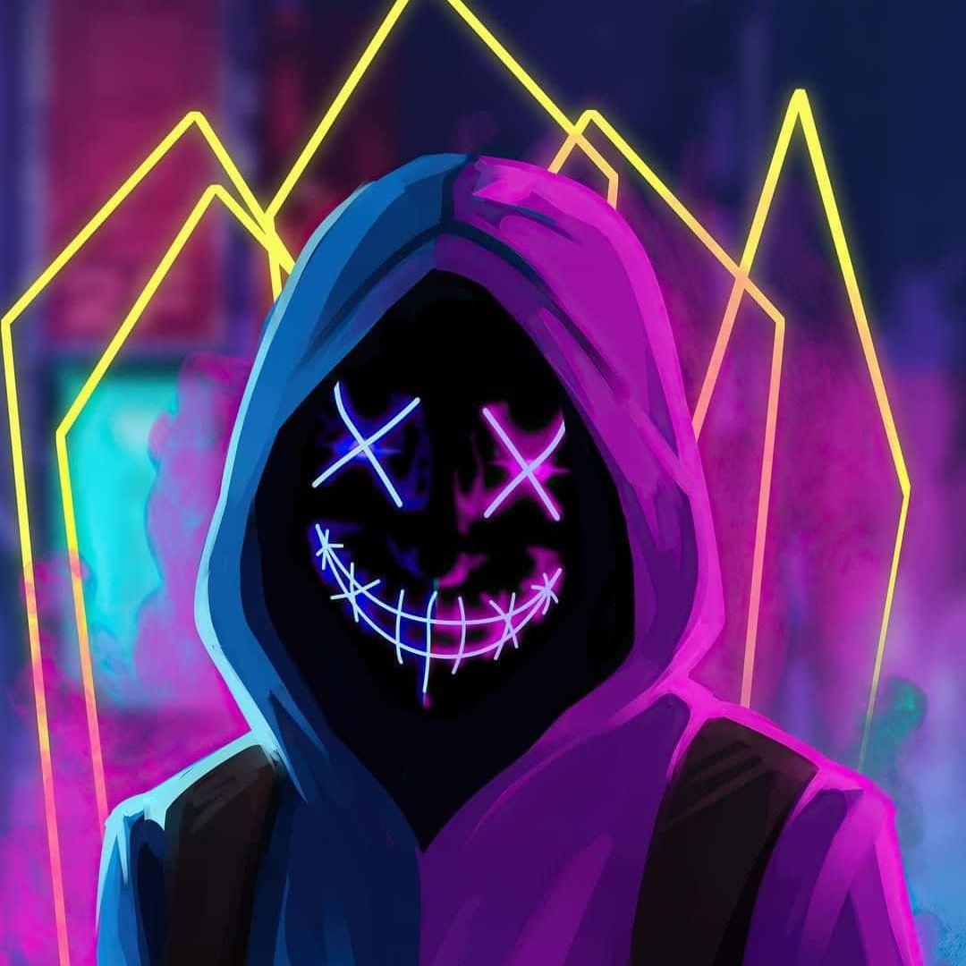 orix_v avatar