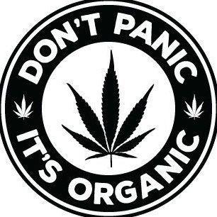 istOrganic avatar