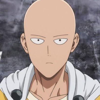 OGGNG9 avatar