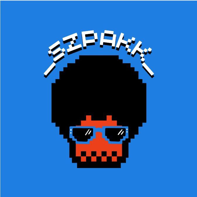 _szpakk_