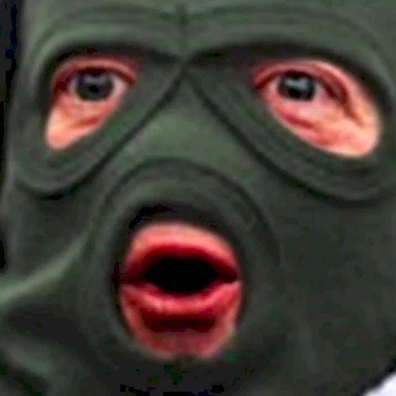 k3t0_1337