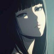 Hos4ikSjugar avatar