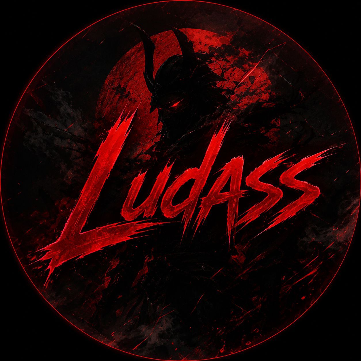 Faceit Avatar