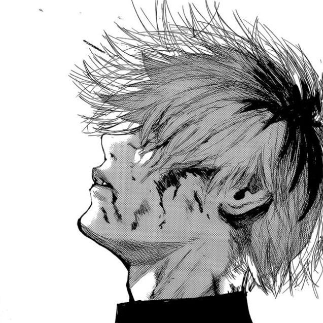 Draxx___