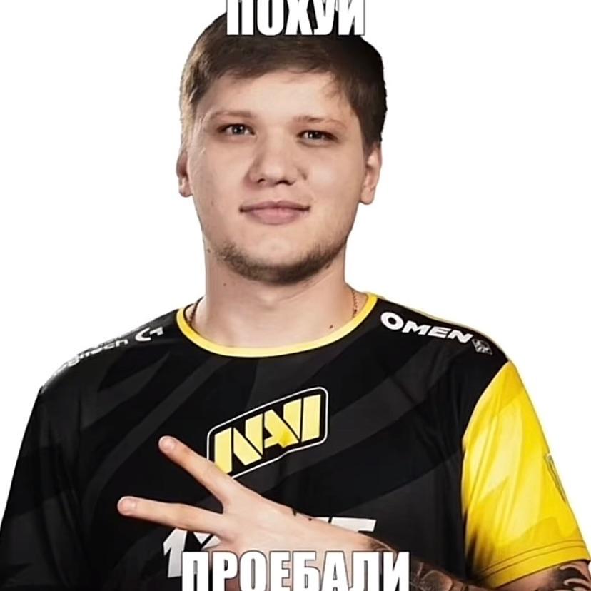 f1owar avatar