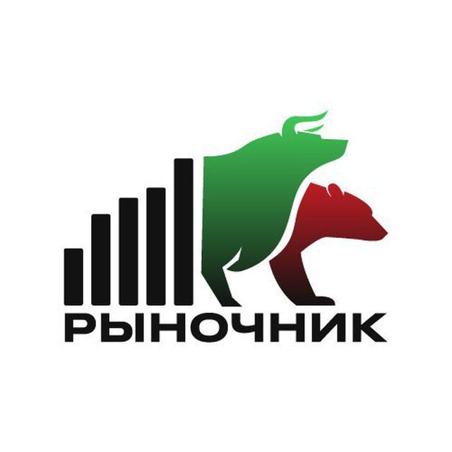 pblHo4HNk
