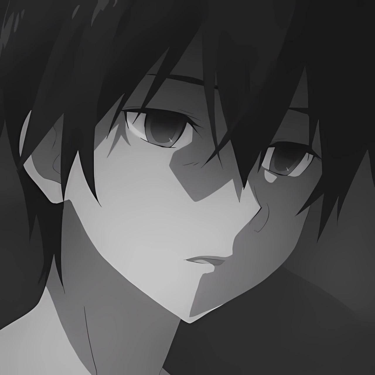 rewer56 avatar
