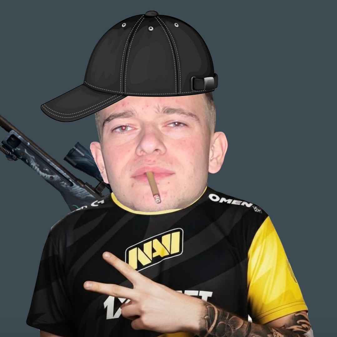 Skremm1