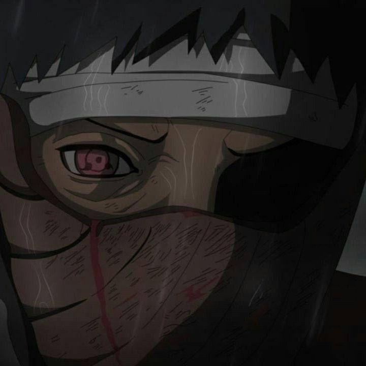 ob1toWW avatar