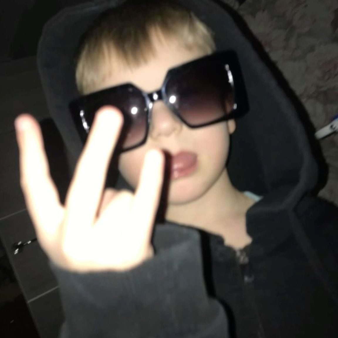 Z9mich
