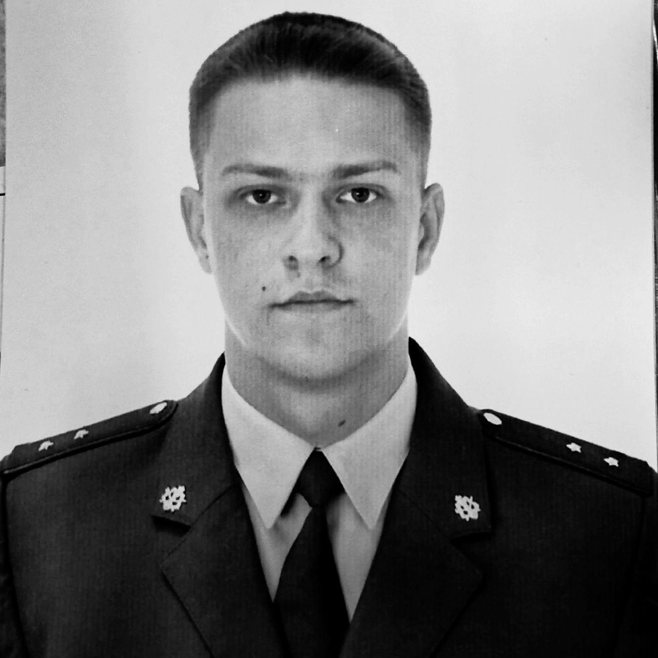 Rustr1ger avatar