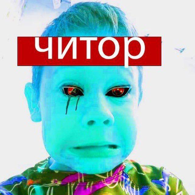 2rhr avatar