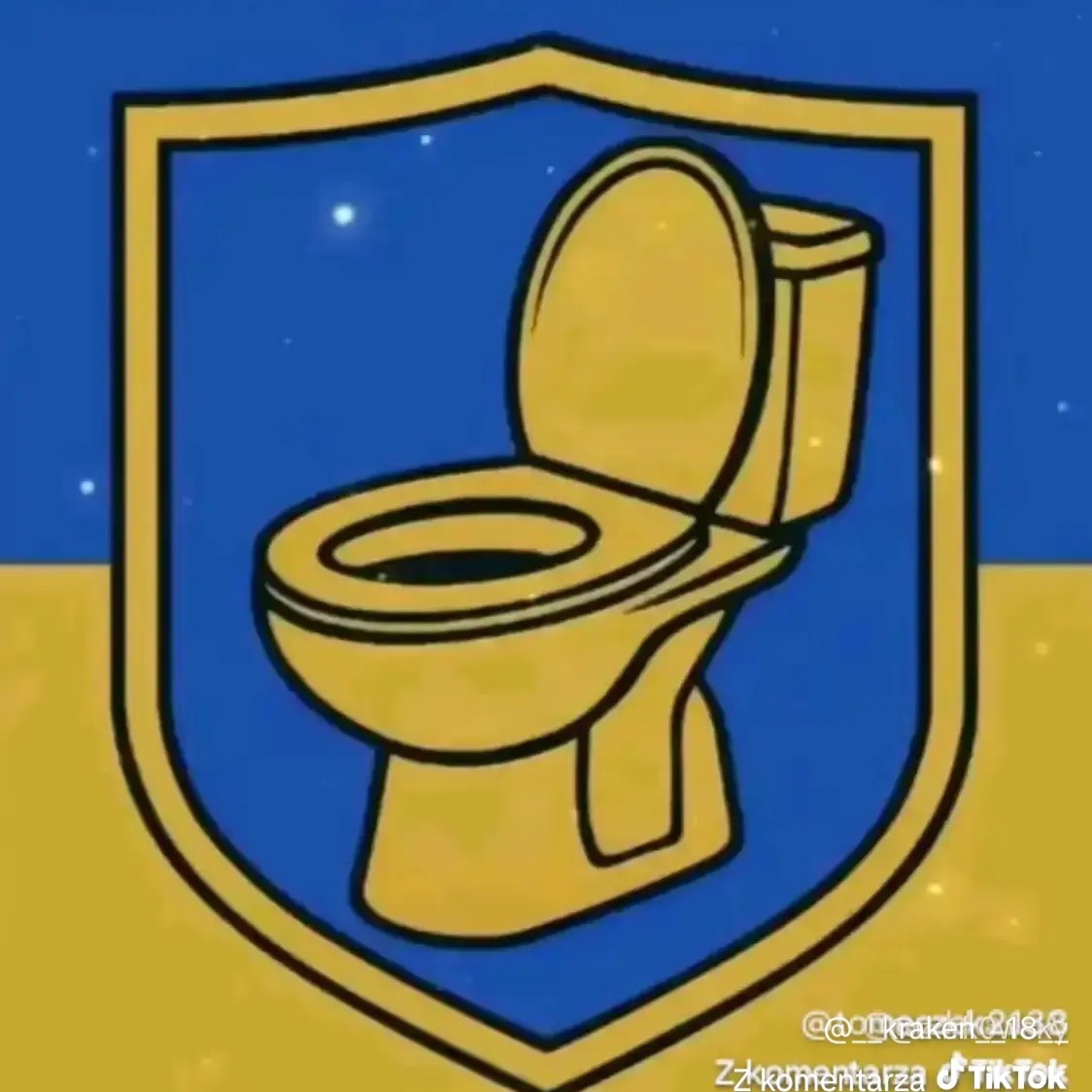 BuRzUj0