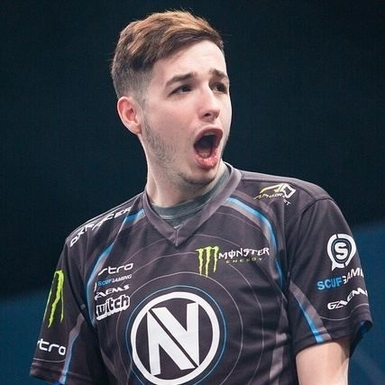 Jeki2K