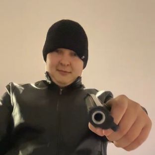 G11FY