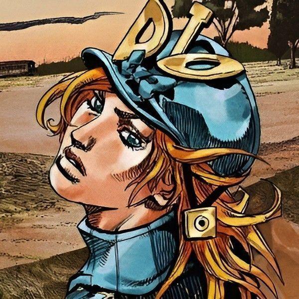 --Diego--- avatar