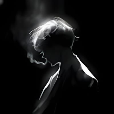 Xioshi- FACEIT avatar