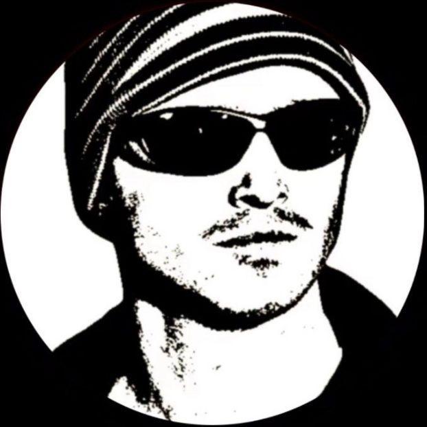 idntgivaf4ck avatar