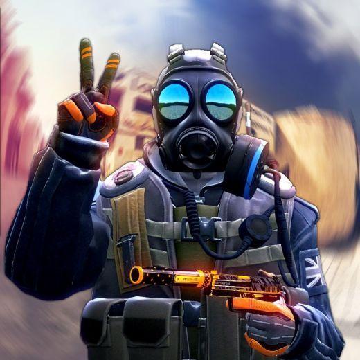 tishe_90 avatar