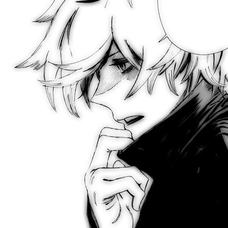 team_Izanami_-