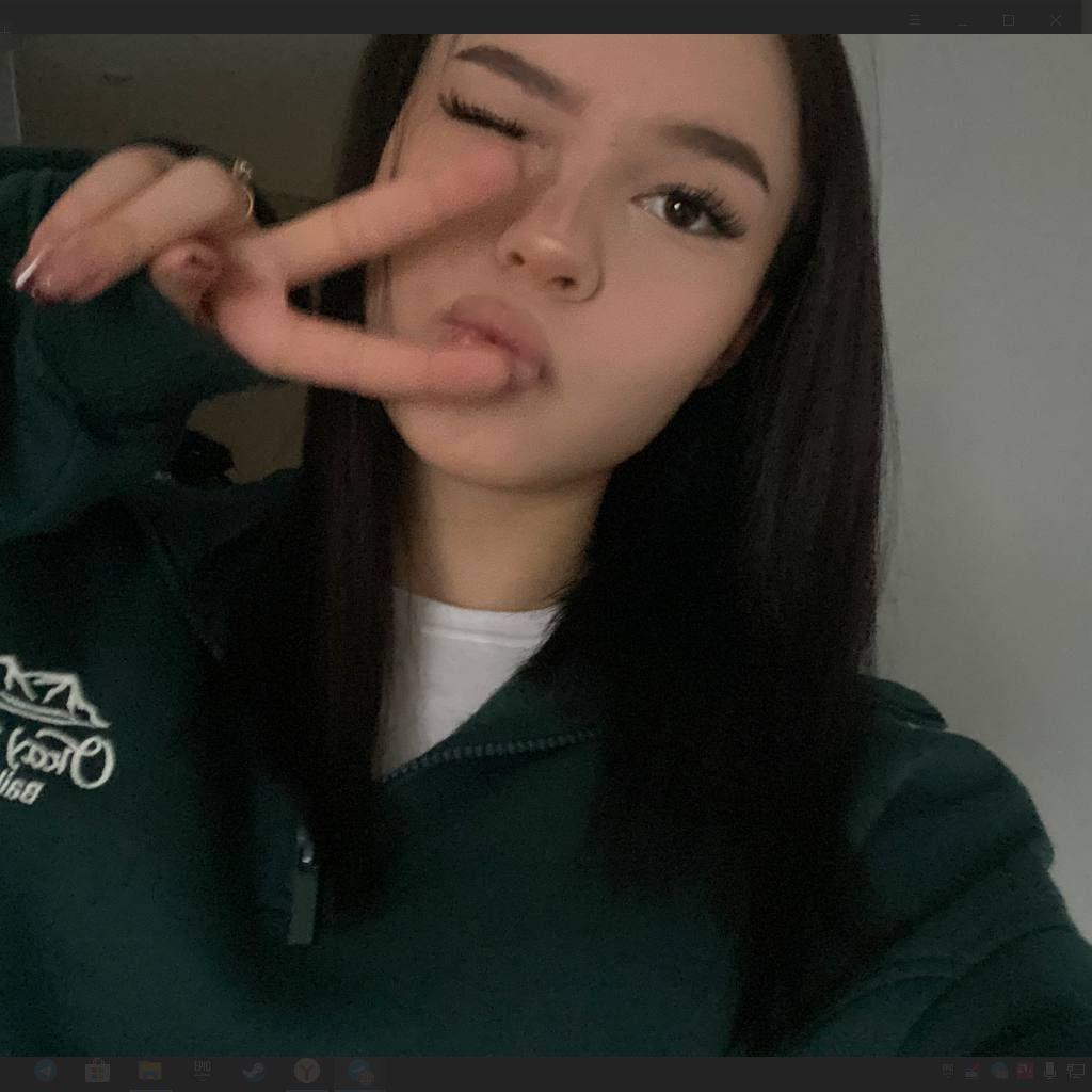 sklaysee avatar