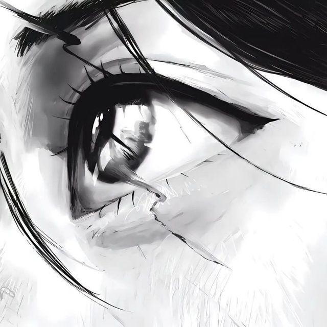 kryxokwwz