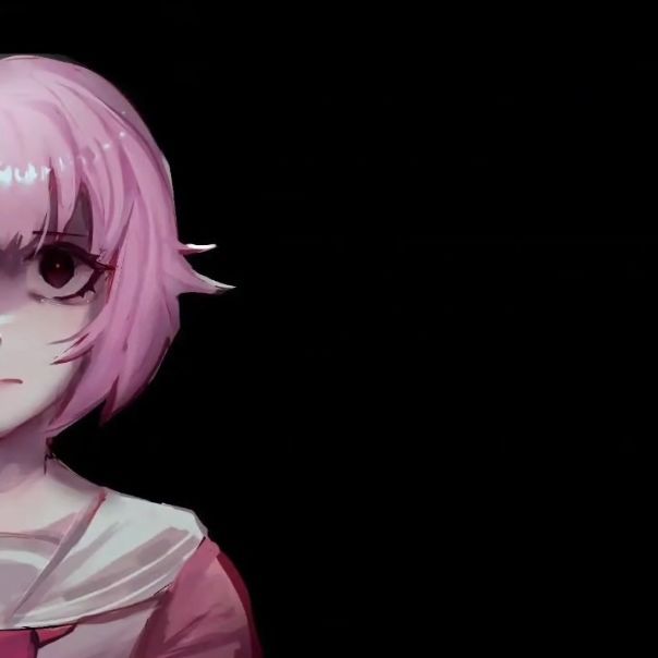 ahhnosebleed avatar