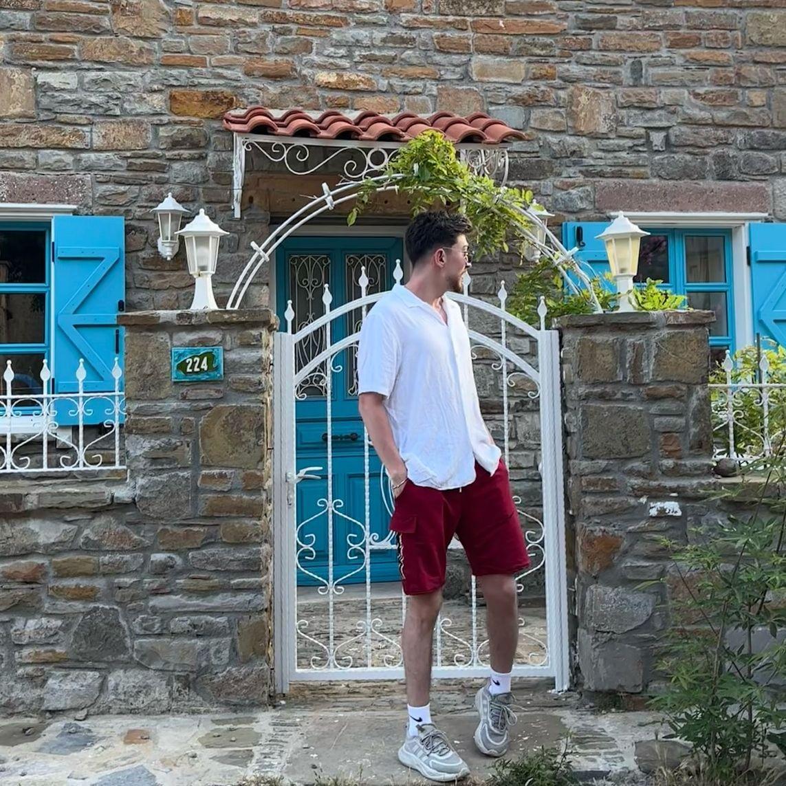 LONHAAM avatar
