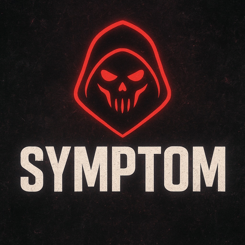 Faceit profile picture for @symptom