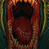MELLSTROY2H avatar