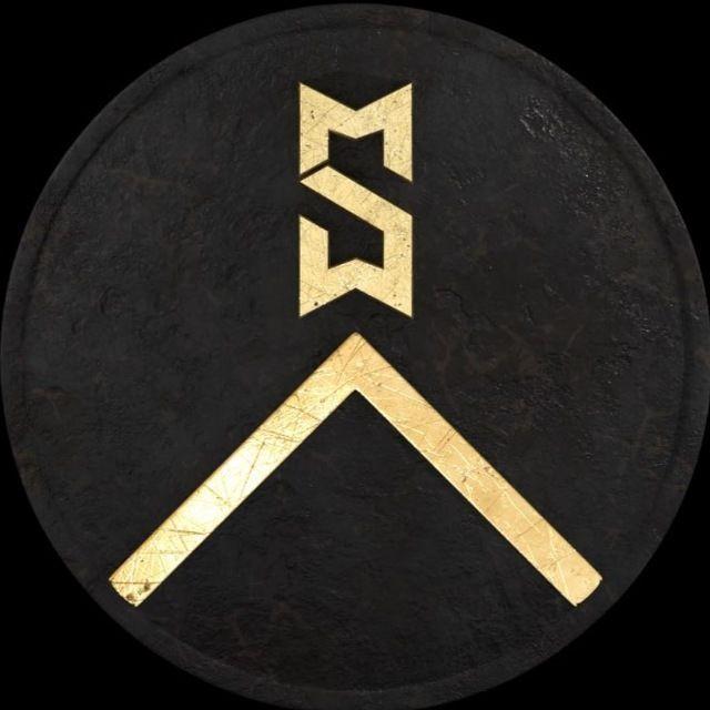 Stanos Spartans Clan