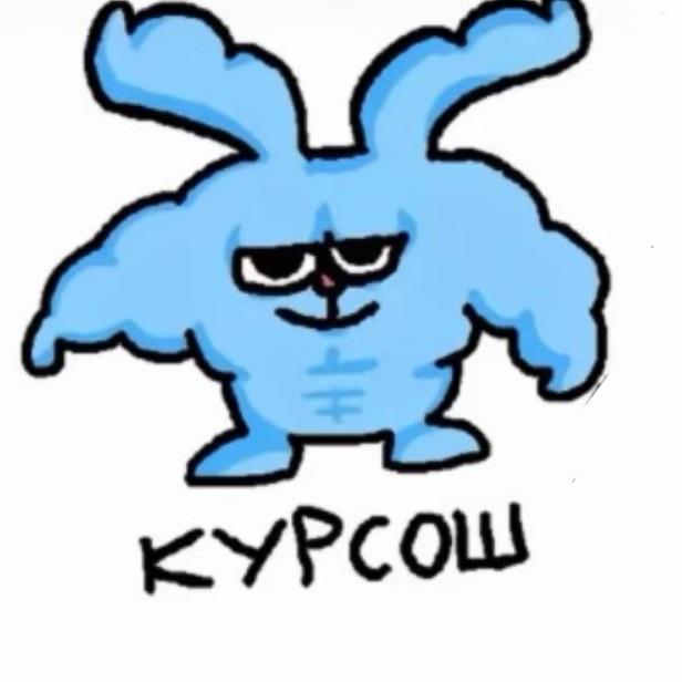 Ya_Minotavr avatar